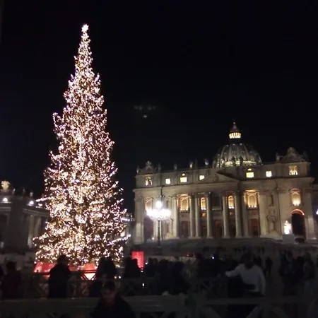 San Peter Katia *